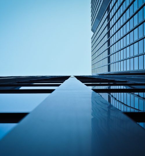 652234-architecture-1048092_1920