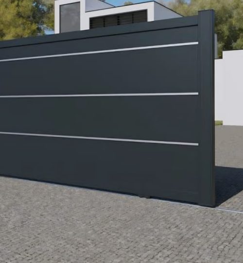 WhatsApp Image 2026-02-18 at 13.36.25 (1)