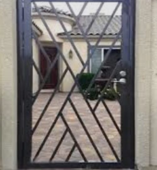 WhatsApp Image 2026-02-18 at 13.36.25 (2)