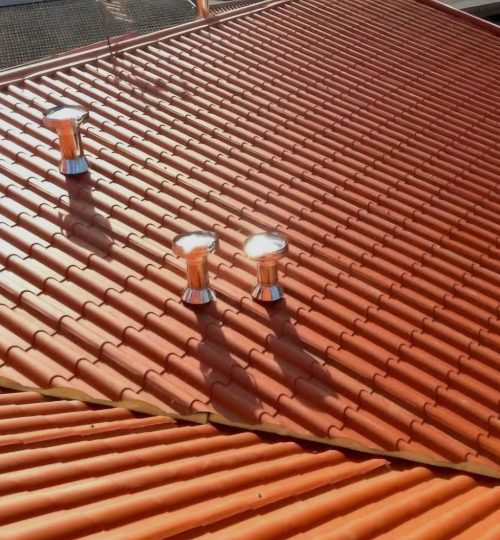 WhatsApp Image 2026-02-18 at 13.36.26 (3)