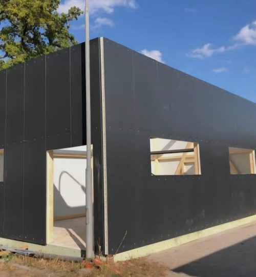 WhatsApp Image 2026-02-24 at 14.16.11