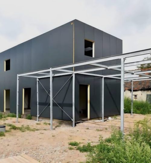 WhatsApp Image 2026-02-24 at 14.16.12