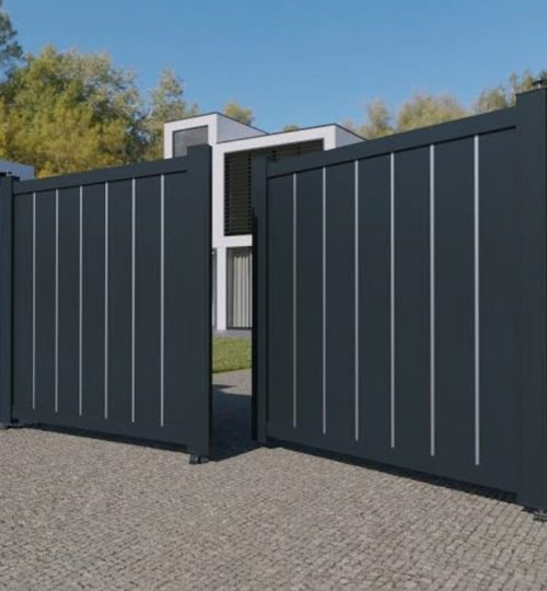 WhatsApp Image 2026-02-24 at 14.16.13 (1)