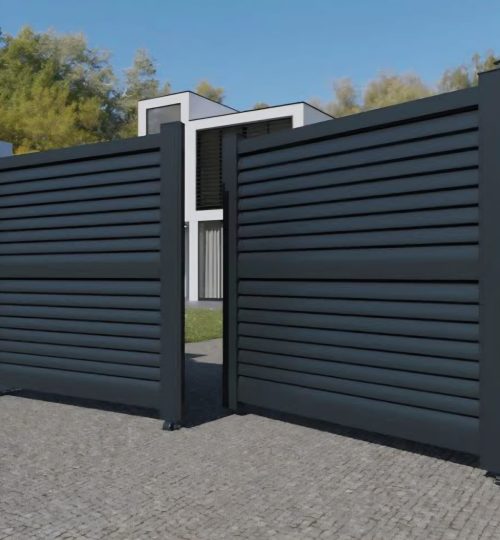 WhatsApp Image 2026-02-24 at 14.16.13