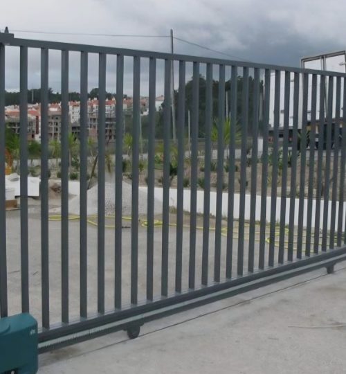 WhatsApp Image 2026-02-24 at 14.16.14