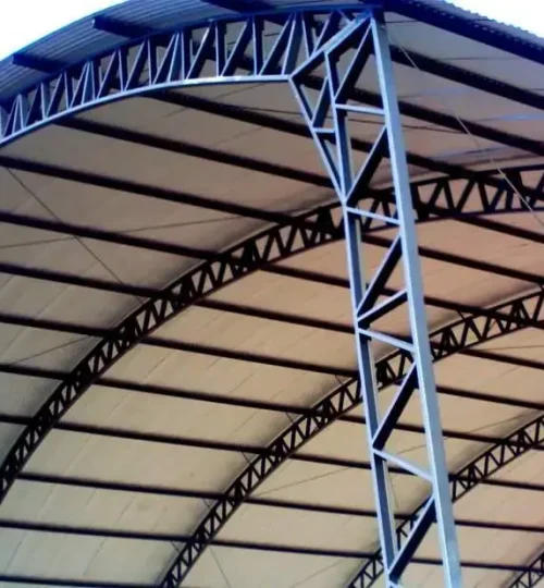 cobertura-metalica