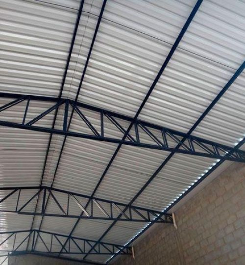 coberturas-metalicas-01