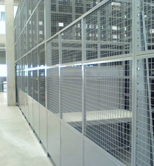 divisorias-metalicas-industriais-01