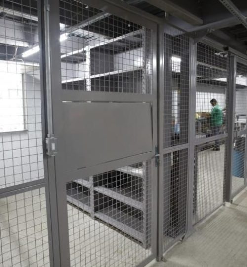 divisorias-metalicas-industriais-03