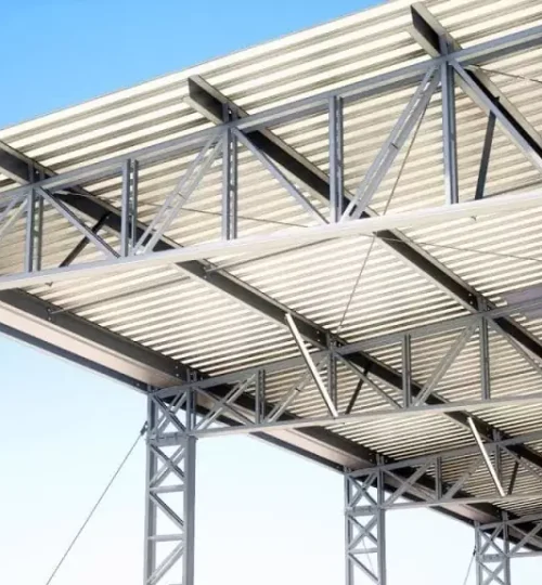 estruturas-metalicas-telhados1.jpg