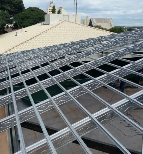 galeria-cobertura-metalica-04