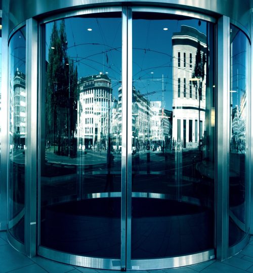 tookapic-door-932342_1920